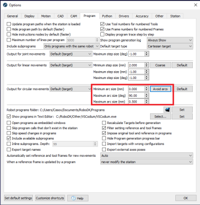 RoboDKProgramSettings.png