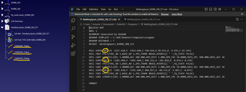 Screenshot 2024-04-10 082316.png
