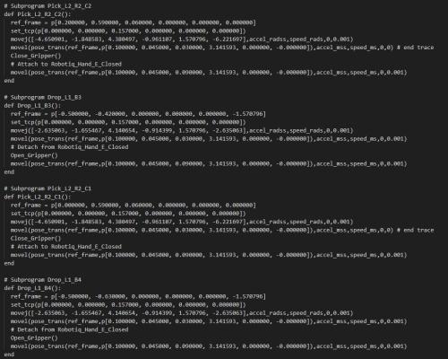 Generated_Code.JPG