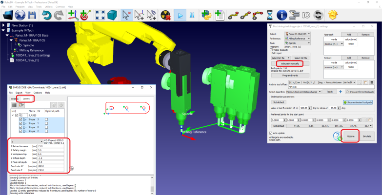 DXF-robot-speed.png