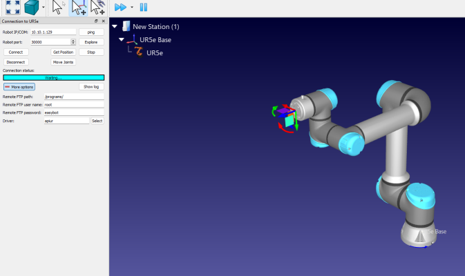 Screenshot 2024-05-14 085552.png