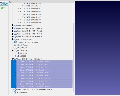 image (1).png