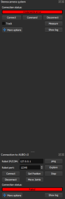 Ekran görüntüsü 2024-06-12 014844.png