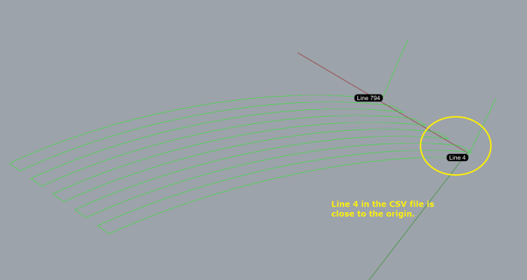 Image from CAD.png