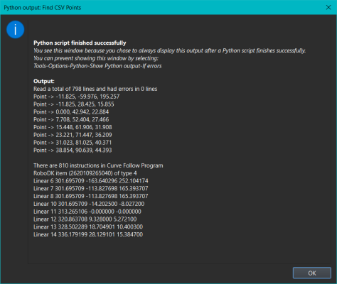 Script Output.png
