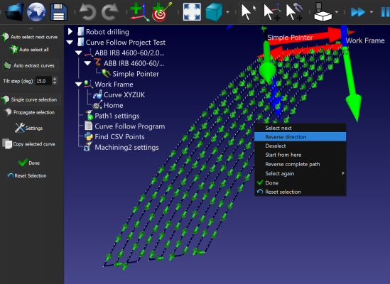 Curve-Follow-Project-Reverse-Curve-Direction.png