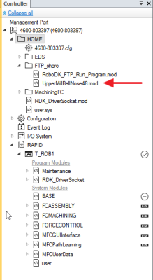 2 Program sent to the controller.png