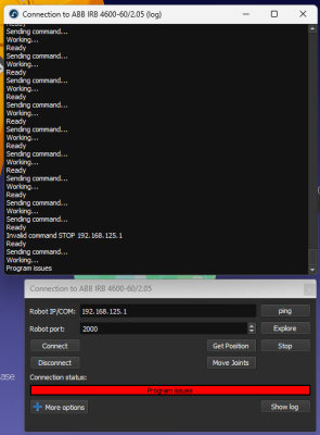 6 Program Issues in RoboDK.png