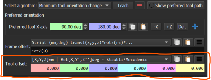 Screenshot 2024-08-09 172315.png