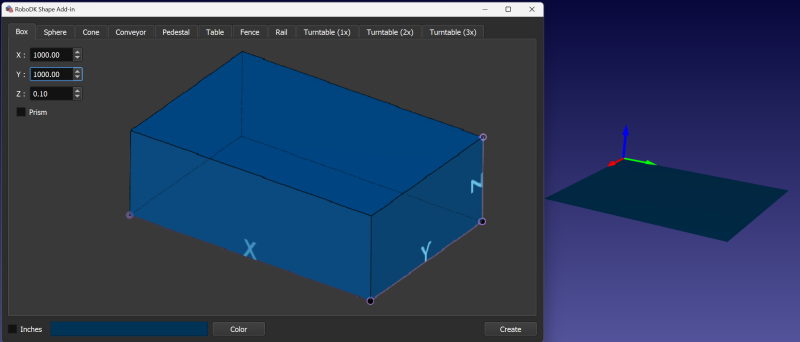 box.png