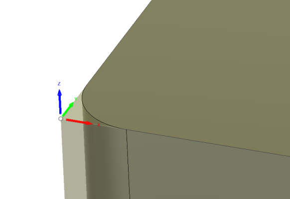 Referance Frame on Corner Radius.png