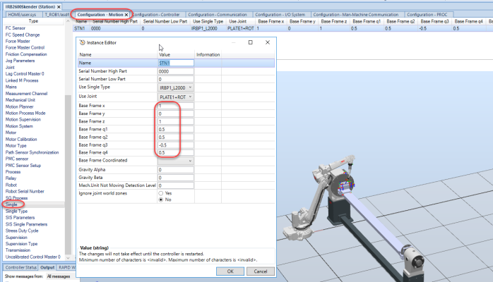 External-axes-setup-ABB-Robotstudio.png