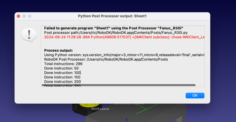 Screenshot 2024-09-24 at 11.33.45 AM.png