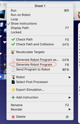 Screenshot 2024-09-24 at 2.24.33 PM.png