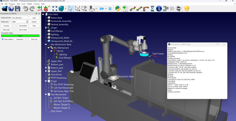 Screenshot 2024-10-10 191254.png