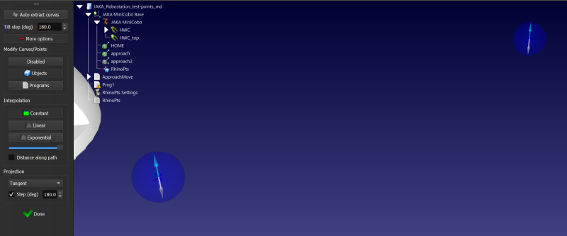 crv.png