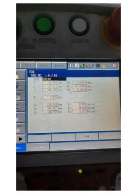 calibration result.jpg