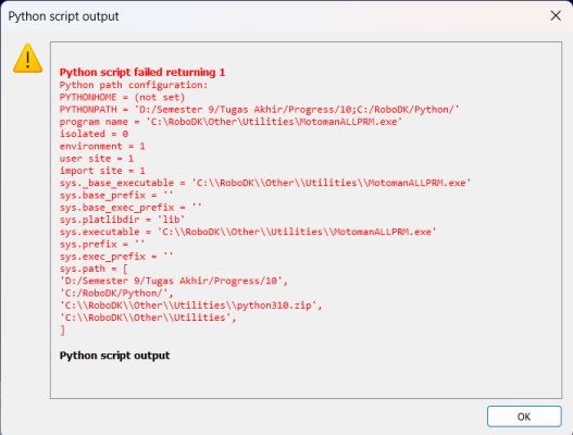 Screenshot 2024-10-31 150542.png