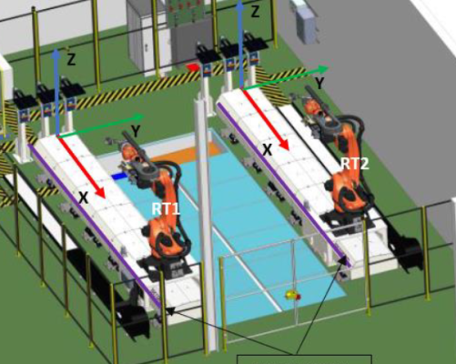 Kuka Cell.PNG