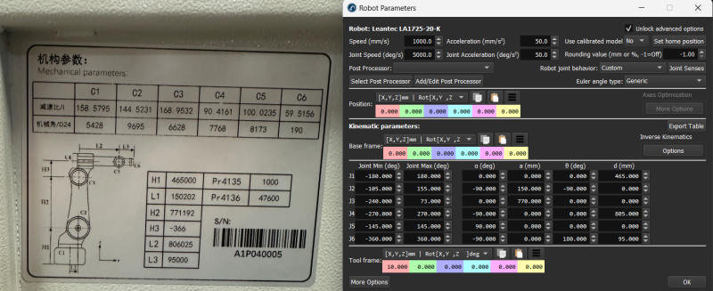 Robot-parameters-mismatch-Leantec.png