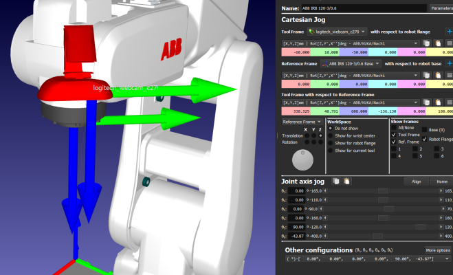 Forum Screenshot 3.png