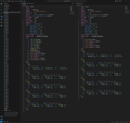 Screenshot 2024-11-27 152845.png