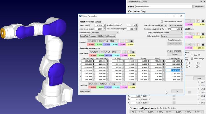 Motoman-Pulses-per-Degree-Joints.jpg