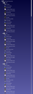 Screenshot 2024-12-02 103058.png