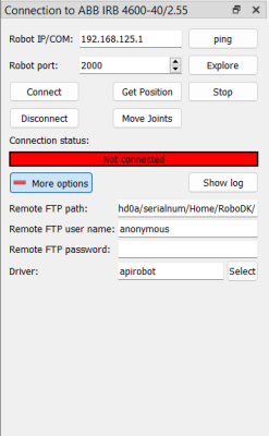 Remote FTP path.png