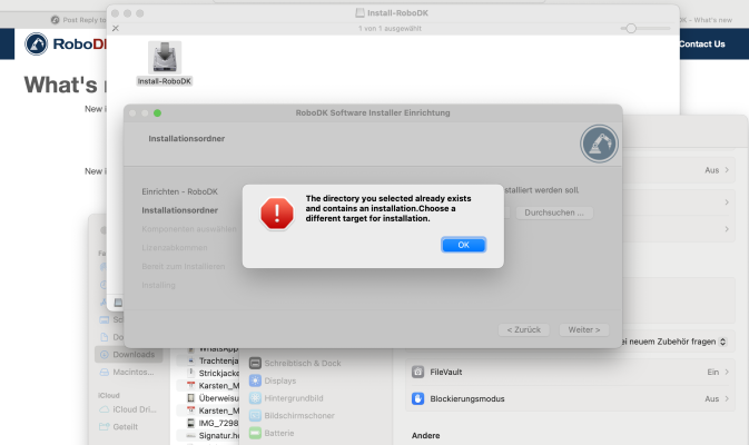 Bildschirmfoto 2025-01-31 um 10.40.18.png