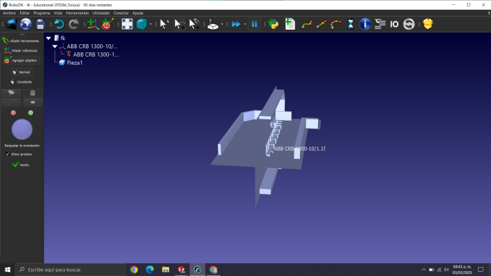 Captura de pantalla 2025-03-03 045021.png