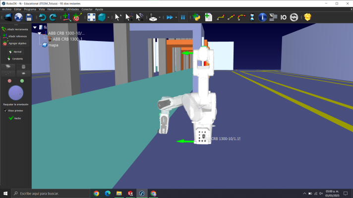 Captura de pantalla 2025-03-03 050041.png