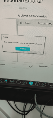 1742369067347.png