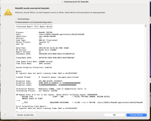 Bildschirmfoto 2025-03-20 um 19.55.41.png