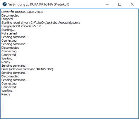 Error_RoboDK_Custom_call.PNG