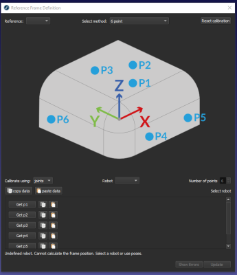 ref-frame-def.PNG