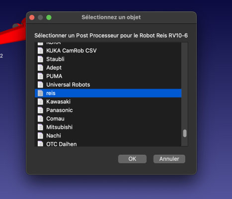 Capture d’écran 2025-03-28 à 16.52.36.png