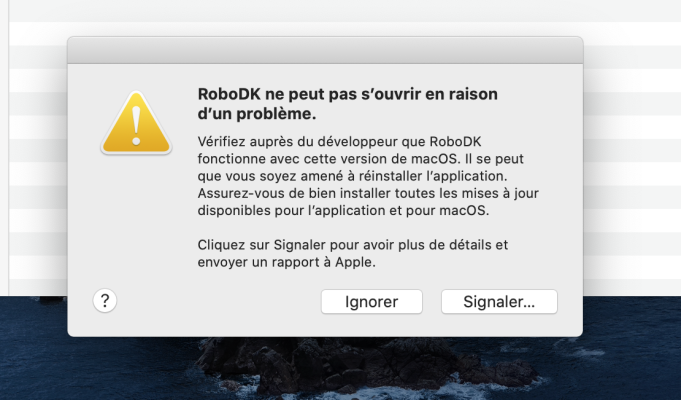 Capture d’écran, le 2019-12-02 à 09.45.57.png