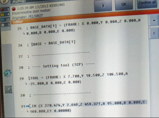 Img2.png