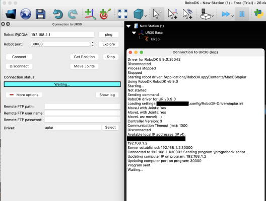 Screenshot 2025-04-21 at 10.40.57 AM.png