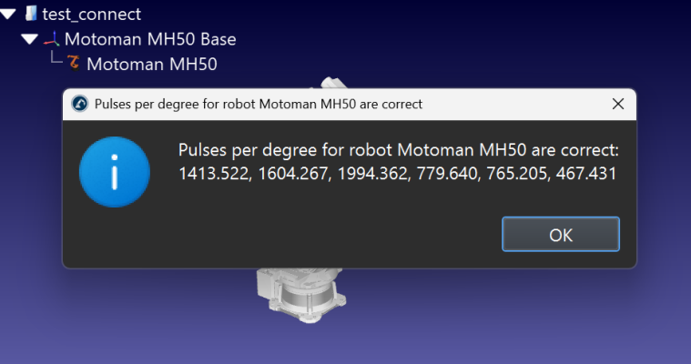 allprm.png