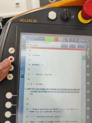 SmartPad1.jpg