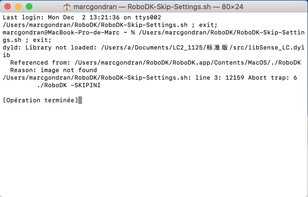 Capture d’écran, le 2019-12-02 à 13.27.49.png