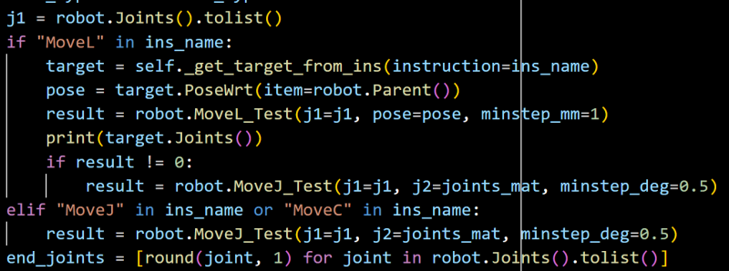 Screenshot 2025-05-01 091200.png