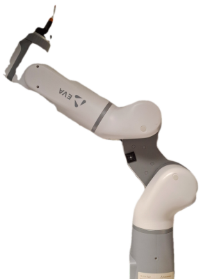 RealRobotPose1.png