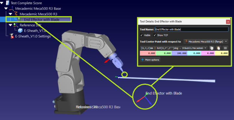 tool_setup.png