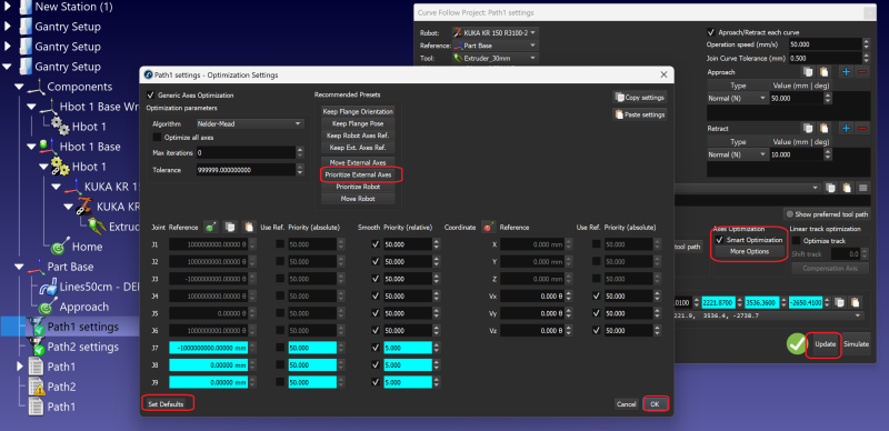 Gantry-Setup-Optimization.png