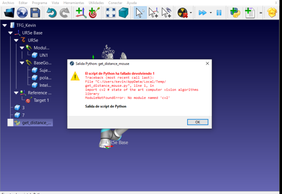 Error.PNG