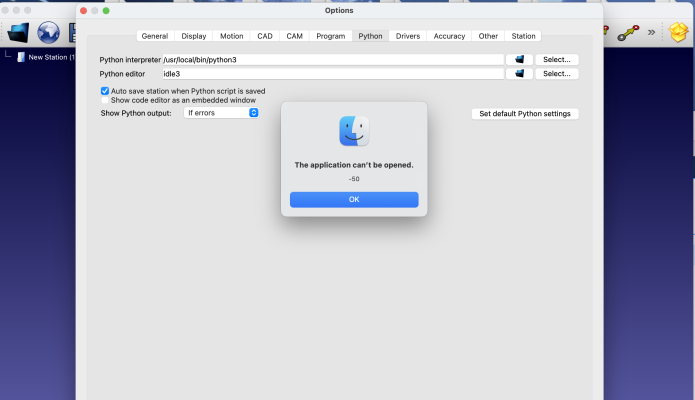 Error application open.png