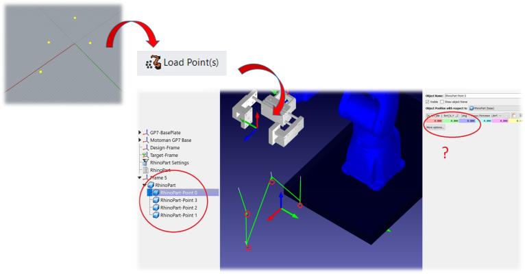 Point-Position.jpg